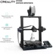 3D-принтер Creality Ender-3 S1 - изображение 4
