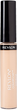 Стійкий коректор для обличчя Revlon ColorStay Concealer 6.2 мл 03 Light Medium (0309976131030) - зображення 1