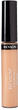 Стійкий коректор для обличчя Revlon ColorStay Concealer 6.2 мл 06 Deep (0309976131061) - зображення 1