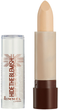 Коректор Rimmel Hide The Blemish Concealer 4.5 г 001 Ivory (5012874022441) - зображення 2