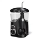 Ирригатор полости рта Waterpik WP-112 - изображение 2