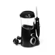 Ирригатор полости рта Waterpik WP-112 - изображение 3