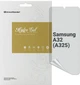 Гидрогелевая пленка для смартфона Samsung Galaxy A32 (A325) ArmorStandart Anti-spy (ARM69750) - изображение 1