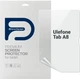 Гидрогелевая пленка ArmorStandart Anti-Blue для планшета Ulefone Tab A8 (ARM67155) - изображение 1