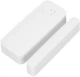 Бездротовий датчик відкриття CoVi Security WIFI DWS - зображення 1