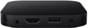 Медіаплеєр Xiaomi Smart TV Box S (2nd Gen) (MDZ-28-AA) - зображення 3