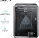 3D-принтер Creality CR-K1 - зображення 2