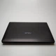 Ноутбук Asus A73SD Brown (i7-2670QM/RAM 8GB DDR3/SSD 240GB) Б/В (6009) - зображення 2