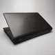 Ноутбук Asus A73SD Brown (i7-2670QM/RAM 8GB DDR3/SSD 240GB) Б/В (6009) - зображення 3