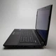 Ноутбук Asus A73SD Brown (i7-2670QM/RAM 8GB DDR3/SSD 240GB) Б/В (6009) - зображення 5