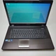 Ноутбук Asus A73SD Brown (i7-2670QM/RAM 8GB DDR3/SSD 240GB) Б/В (6009) - зображення 6