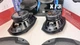 Автоакустика BM BOSCHMANN XJ3-996B автомобильные динамики 500 ват овалы 6*9" колонки 4-х полосные в машину - изображение 2
