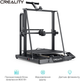 3D-принтер Creality CR-M4 - зображення 4