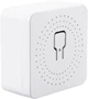 Бездротове реле CoVi Security WF-150 для керування приладами з підтримкою Tuya Smart (31821) - зображення 1