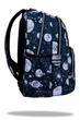 Рюкзак дитячий CoolPack Pick MOON 41 x 30 x 16 см 23 л (F099716) - изображение 3