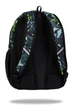 Рюкзак дитячий CoolPack Pick LIZZARDS 41 x 30 x 16 см 23 л (F099717) - зображення 2