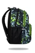 Рюкзак дитячий CoolPack Pick LIZZARDS 41 x 30 x 16 см 23 л (F099717) - зображення 3