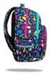 Рюкзак Coolpack Basic Plus LADY COLOR 43 х 31 х 19 см 24 л (F003702) - изображение 3
