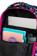 Рюкзак Coolpack Basic Plus LADY COLOR 43 х 31 х 19 см 24 л (F003702) - изображение 4