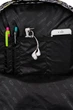 Рюкзак CoolPack Scout TIC TAC 26 л , 45x32x18 см (F096746) - изображение 5