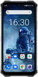 Мобільний телефон Oukitel WP13 5G 8/128GB DualSim Black (WP13-BK/OL) - зображення 1