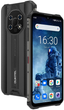 Мобільний телефон Oukitel WP13 5G 8/128GB DualSim Black (WP13-BK/OL) - зображення 2