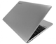 Laptop UMAX VisionBook 12Wr (UMM230125) Gray - obraz 6