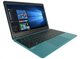 Laptop UMAX VisionBook 12Wr (UMM230126) Turquoise - obraz 1