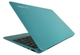 Laptop UMAX VisionBook 12Wr (UMM230126) Turquoise - obraz 6