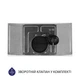 Витяжка повновбудована Minola HBI 5204 WH 700 LED - зображення 7