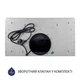 Вытяжка Minola HBI 5214 BL 700 LED - изображение 7