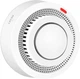 Бездротовий автономний датчик диму CoVi Security HM-200 з підтримкою Tuya Smart (31815) - зображення 1