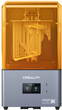 3D-принтер Creality HALOT-MAGE PRO 8K - зображення 1
