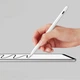 Стилус для планшета и телефона Universal Stylus Pen универсальный - изображение 6