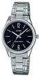 Женские часы CASIO LTP-V005D-1BUDF - изображение 1