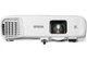Проектор Epson EB-982W LCD/4200Lm Белый - изображение 6