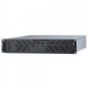 Корпус серверный Chieftec UNC-210T-B-U3-OP без БП ATX/Micro ATX 2U Rackmount Black - изображение 2