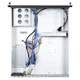Корпус серверный Chieftec UNC-210T-B-U3-OP без БП ATX/Micro ATX 2U Rackmount Black - изображение 4