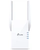 Двухдиапазонный ретранслятор Wi-Fi-сигнала TP-Link RE605X AX1800 Белый - изображение 2