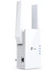 Двухдиапазонный ретранслятор Wi-Fi-сигнала TP-Link RE605X AX1800 Белый - изображение 3