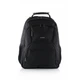 Рюкзак для ноутбука 15.6" LogicConcept PLE-LC-EASY2-15 Logic Easy 2 нейлон чорний - зображення 1