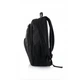 Рюкзак для ноутбука 15.6" LogicConcept PLE-LC-EASY2-15 Logic Easy 2 нейлон чорний - зображення 2