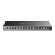 Коммутатор TP-Link TL-SG116E гигабитный 16 x Gigabit Ethernet - изображение 2