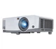 Проектор ViewSonic PA503W DLP/3600Lm Білий - зображення 3