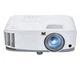 Проектор ViewSonic PA503W DLP/3600Lm Білий - зображення 5