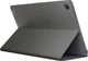 Чохол для планшета Lenovo Tab M10 Gen3 (TB328) Чорний - зображення 6