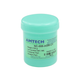 Флюс-гель для пайки BGA AMTECH NC-559-ASM-UV USA безотмывочный 100г - изображение 1