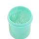 Флюс-гель для пайки BGA AMTECH NC-559-ASM-UV USA безотмывочный 100г - изображение 2