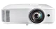Проектор Optoma X309ST DLP/3700Lm Белый - изображение 4