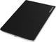Електронна книга PocketBook InkPad 4 (PB743G) IPX8 Stardust Silver (PB743G-U-WW) - зображення 7